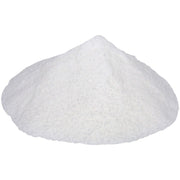Original Thickener by Thick-It – 10 Ounce (Pack of 2), Model 072058610784-2