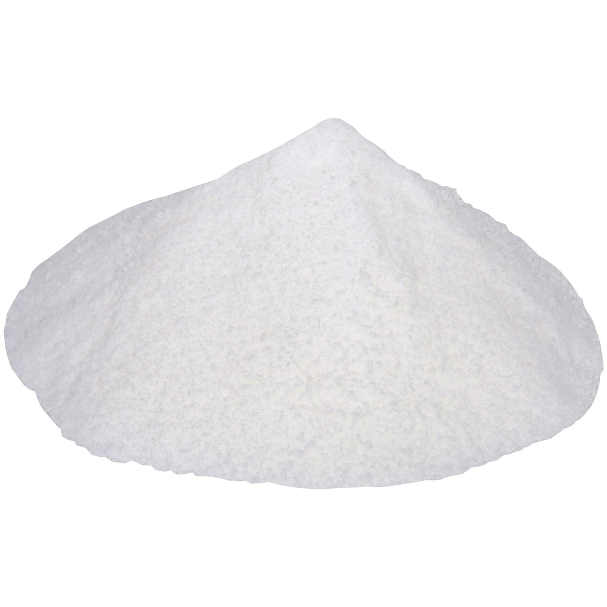 Original Thickener by Thick-It – 10 Ounce (Pack of 2), Model 072058610784-2