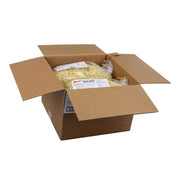 Amoy Chow Mein Noodles by Ajinomoto Windsor – Pack of 4