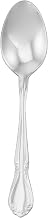 WALCO 9101 Illustra 18/10 S/S 6 Teaspoon - Dozen"