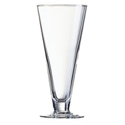 RKY4101 Arc International Kyoto Cocktail 310 (48216) Soda Glass France (Pack of 6) by Arcoroc – 320.0 milliliters, Glass, Pack of 6, Model 60548