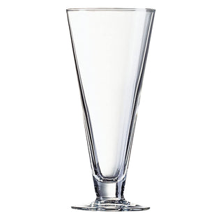 RKY4101 Arc International Kyoto Cocktail 310 (48216) Soda Glass France (Pack of 6) by Arcoroc – 320.0 milliliters, Glass, Pack of 6, Model 60548