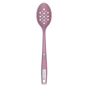 Cuisinart Dusty Mauve / Slotted Spoon / 1 Cooking Spoons