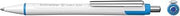 Schneider Dlugopis automatyczny Slider Xite XB niebieski,blue