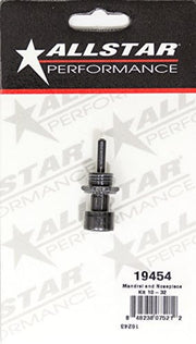 Mandrel and Nosepiece Kit by Allstar Performance – Model ALL19454