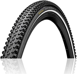 Continental at Ride ETRTO