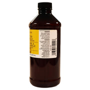 Butter Vanilla Bakery Emulsion 16 oz Bundled with Caramel Bakery Emulsions 4 oz by LorAnn Oils – 16 oz