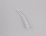 Grindmaster-Cecilware 2914 Tube, Spray 9L. Spare Part