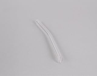 Grindmaster-Cecilware 2914 Tube, Spray 9L. Spare Part