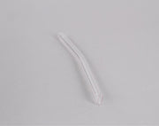 Grindmaster-Cecilware Tube by Grindmaster Cecilware – Model 2914