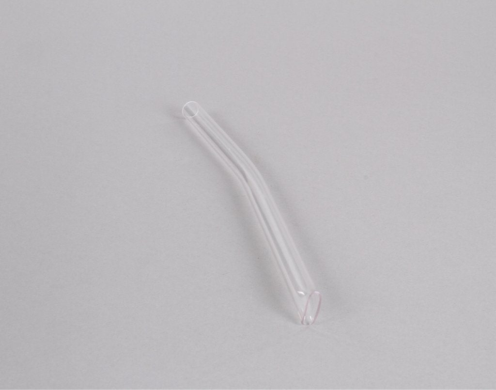 Grindmaster-Cecilware Tube by Grindmaster Cecilware – Model 2914