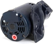 Pitco 60130801 Pump Assembly