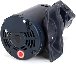 Pitco 60130801 Pump Assembly