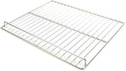Delfield Shelf,Wire,16 X 19-1/2 Slvr Fr