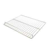 Shelf,Wire,16 X 19-1/2 Slvr Fr by DELFIELD – chrome, Model 3978272
