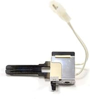 Speed Queen 510184P Dryer Burner Igniter Genuine Original Equipment Manufacturer (OEM) Part