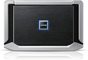 Alpine X-A90M Mono Power Density Digital Amplifier