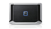 Mono Power Density Digital Amplifier by Alpine – Model X-A90M