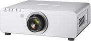 Panasonic PT-DX810ULS DLP Projector - 720p - HDTV - 4:3 PTDX810ULS