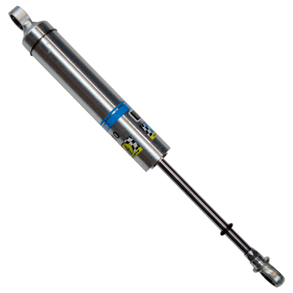 Shock SZ/SL 7in Comp 2 Reb by Bilstein – No Size, Plastic, No Color, Model 33-321585
