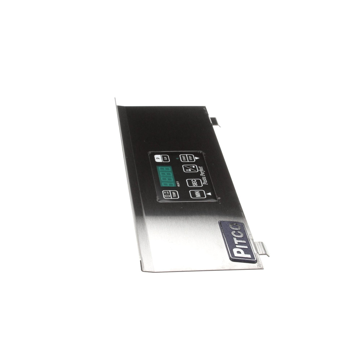 Front Panel by Pitco – Model B3636205-C