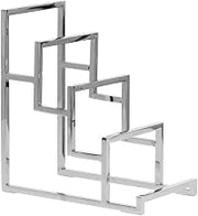 Chrome Purse Display Stand, 37161