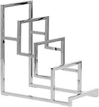 Chrome Purse Display Stand, 37161