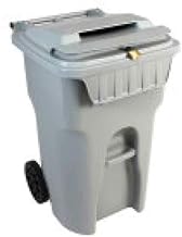 HSM 65 Gallon Shredder Bin | HSM1070070180