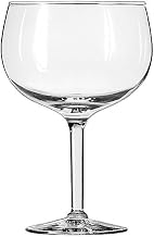 Libbey Magna Grande 27.25 Oz