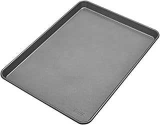 Chicago Metallic Jelly Roll Pan - 12.75 Inch