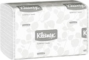 Kimberly-Clark Kleenex SlimFold Towels