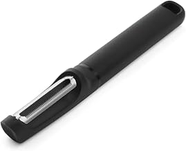 KitchenAid Vegetable Peeler 7.9-Inch (Pack of 12)
