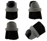 Eliminator Series 3" Dust Brush by Nilfisk – Model 010 7031 000