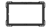 Rand McNally TND 1050 10 in Navigator / 10 inch / Black In-Dash Navigation