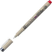 SAKURA COLOR PROD AMERICA Pigma 0.20mm Fade-Resistant Micron Pens (SAKXSDK00519)