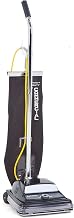 Advance ReliaVac 12 HP Upright Vacuum Model Number 03004A