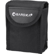 Barska 10x25mm / 10x25 / Black Binoculars