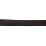 Mercer Culinary 5 5/8 Inches / Black / Modern Seafood Tools