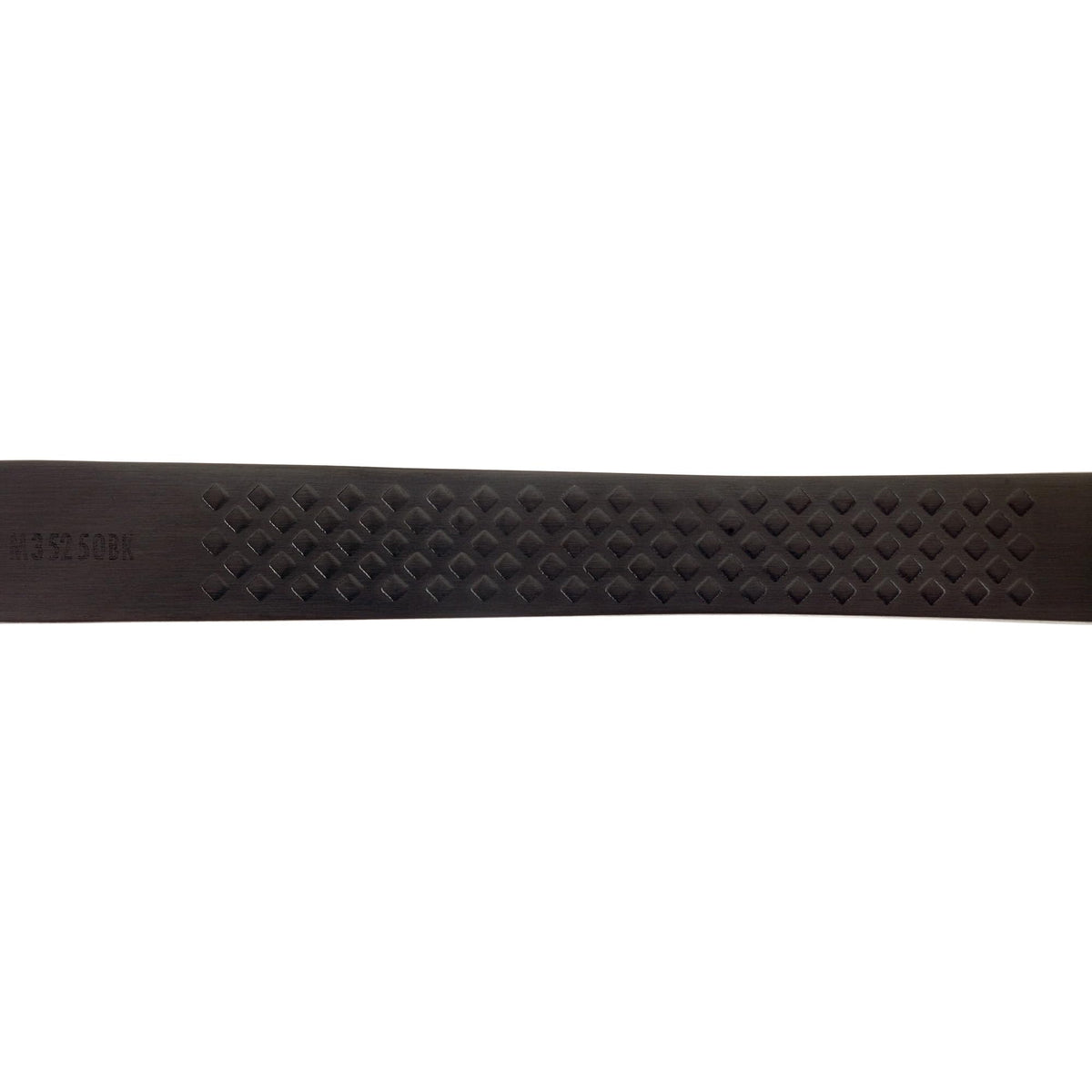 Mercer Culinary 5 5/8 Inches / Black / Modern Seafood Tools