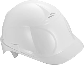 UvexProtective Helmet
