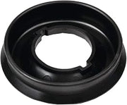 Outer Lid for F133 F134 F232