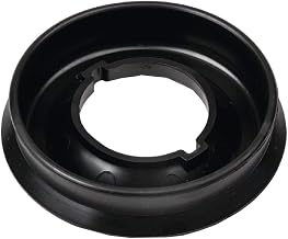 Outer Lid for F133 F134 F232