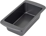 Chicago Metallic Everyday Nonstick Loaf Pan