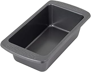 Chicago Metallic Everyday Nonstick Loaf Pan