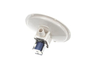 Large Spray Head Assembly by Fetco – Grey, Model 102159