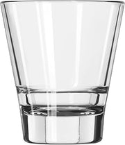 Libbey 70541 Rocks "Endeavor" Tumbler, 207 ml, Set of 12
