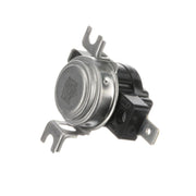 Thermostat, Manual Reset (Hi by Newco – Model 701305