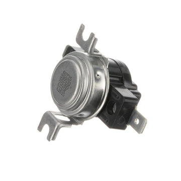 Thermostat, Manual Reset (Hi by Newco – Model 701305