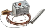 Hobart 00-294681-031-3 Tank Heat Thermostat