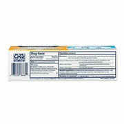 Arm & Hammer 4.3 Ounce (Pack of 2) / 1 / 2 Toothpaste